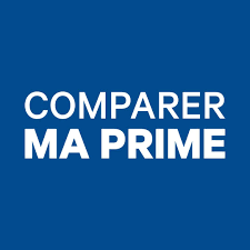 Comparer ma Prime